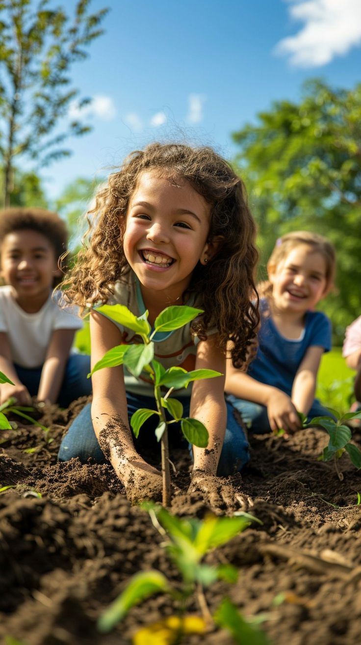 Climate Resilience